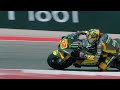 MotoGP Practice Recap