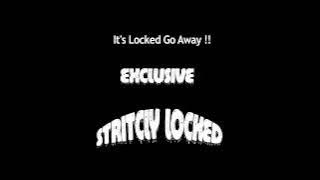 Dlala Thukzin _ Kabza De Small _Jazzworx & Darque_(African Chants )(leak) Type beat _Djy Uncle Spox