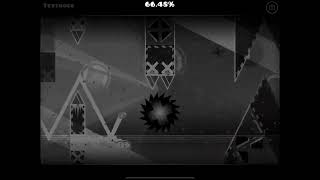 Black blizzard 40-96 mobile 60hz