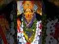 #dashara Navratri #navratri #vijayadashmi  #Durga Devi avatar