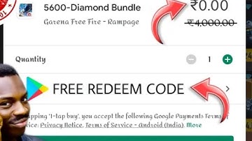 ❤️para SAMSUNG A3,A5,A6,A7,J2,J5,J7,S5,S6,S7,S9,A10,A20,A30,A50,A70