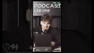 79 Zacznij robić TO CO DZIAŁA — Marek Fischer