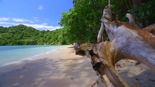 Matangi Private Island Resort Fiji