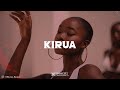 Asake x Seyi Vibez x Amapiano Type Beat "Kirua" | Afrobeat Instrumental 2024