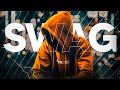 Swag Music Mix 2022 🌀 Aggressive Trap, Bass, Rap, Future Bass, EDM 🌀