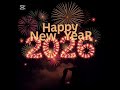Happy new year! Tysm for almost 80 subs too!!
