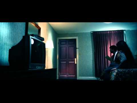 Ranker Video