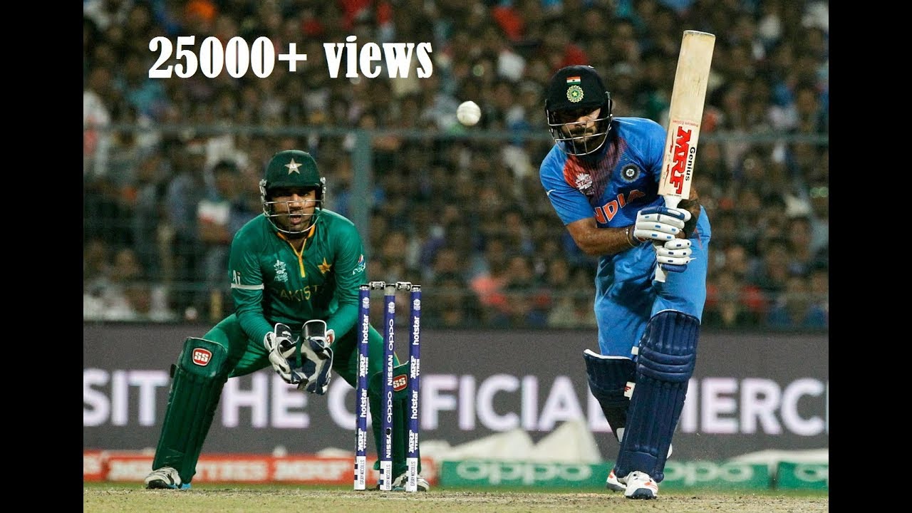 Best cricket bats under 2000 rupees Best cricket bats under 1000Best