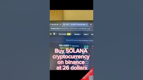 Solana Arbitrage Profit $1200 #eth #btc #ethereum #sol
