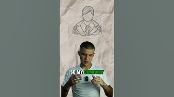 How My BUSINESS Pivoted!!!#automation #video #content #create #management #shorts