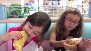 Fail Compilation #21