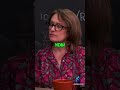 30 Million Uninsured vs. Flat-Screen TVs: What Matters? #shorts