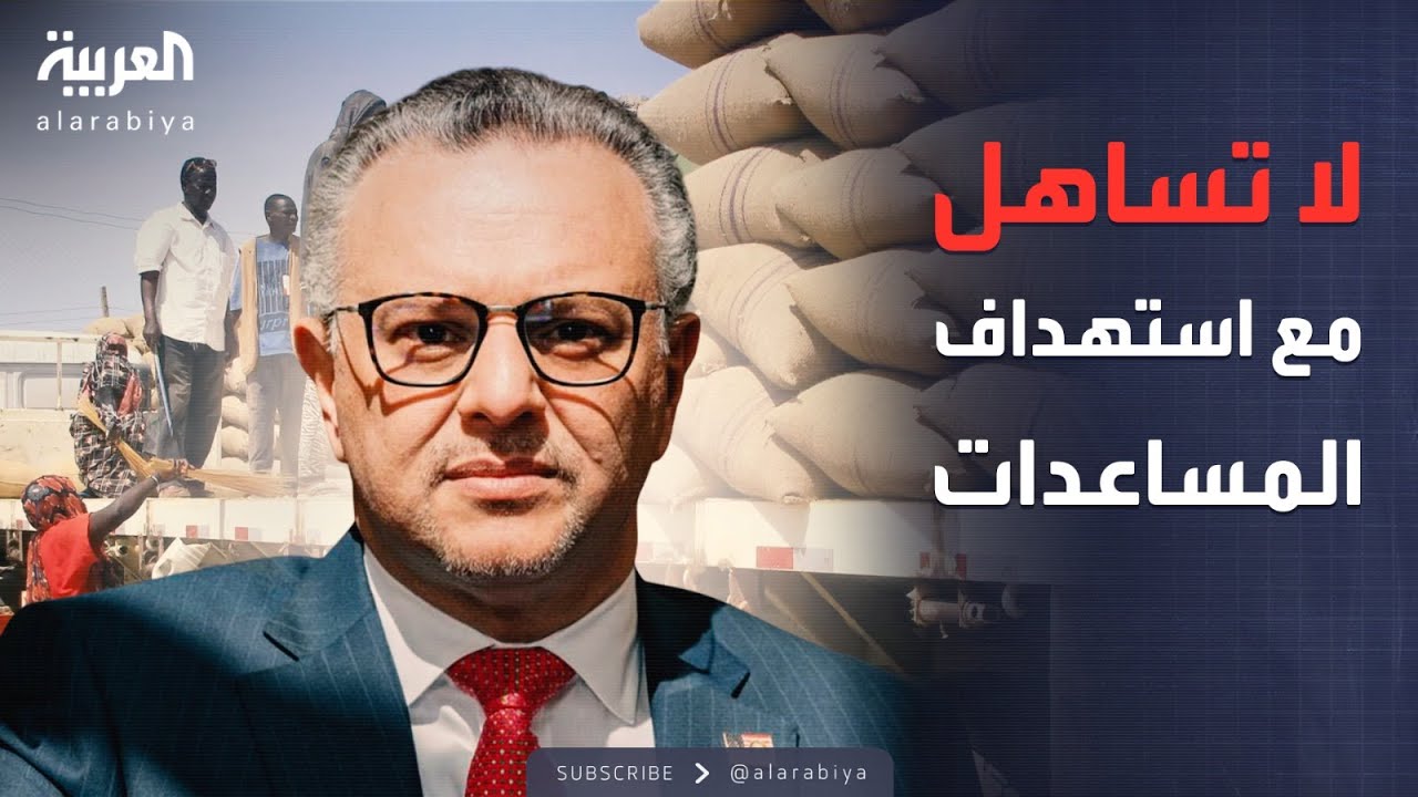 ������� | ������: ������� ��������� �� ������� ���� ���������
 - نشر قبل 6 دقيقة