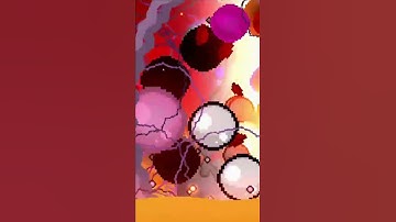 Breaking THE WORST Isaac Characters Ever - Part 1 #youtubeshorts #bindingofisaac #tboi #gaming