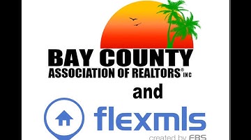 Flexmls    Engage Customers HD