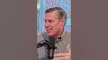 Why Pleasure Seeking DESTROYS Your Path to True Happiness