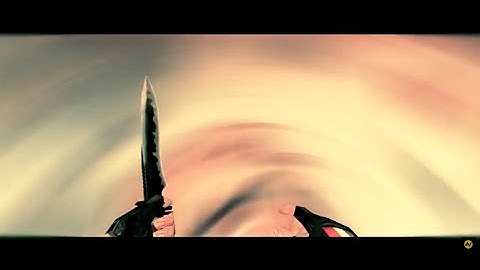 MINI HNS MOVIE CS 1.6