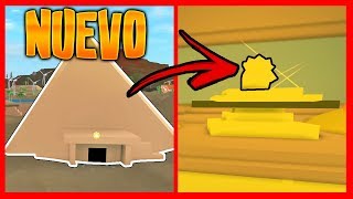 Kraoesp қazaқstan Vlip Lv - kraoesp қazaқstan vlip lv conseguir special keycard para el jetpack en mad city roblox Kraoesp қazaқstan Vlip Lv - conseguir special keycard para el jetpack en mad city roblox