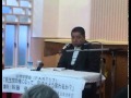 佐藤優「ポロシェンコが騒ぐも、NATO内に温度差あり」