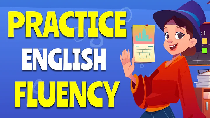 Learn English Speaking Practice for Daily Life - E...