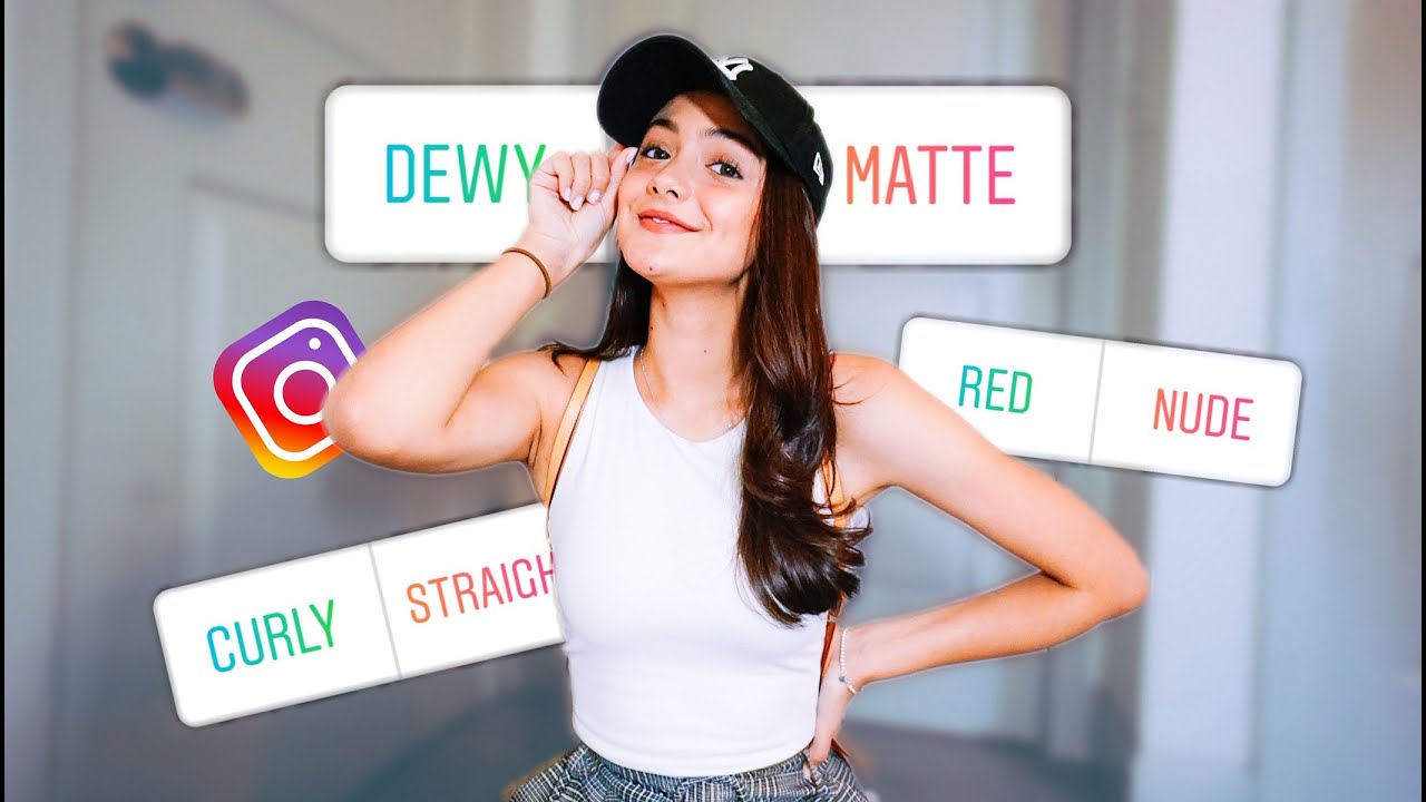 FOLLOWERS ATUR HIDUP AKU DALAM SEHARI! T_T