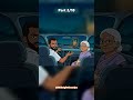 Honk Twice At The Old Toll (Part 02) #shorts #horrorstories #indianhorrorgaming