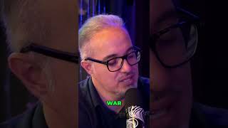 Trump Threatens Spain: Geopolitical Drama Unfolds #shorts