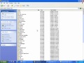 jdk installation.mp4