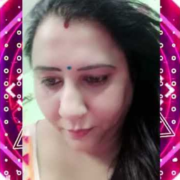 #video star#bigo #live#youtube video#video star