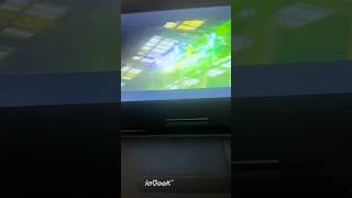 3 riders take out ice agent