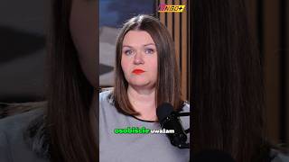 Pomoc Finansowa Jak Mądrze Wspierać Potrzebujących