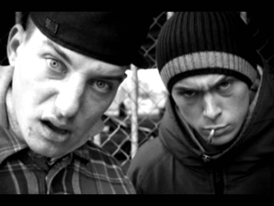 Spinal & Steen 101 barz wintersessie + lyrics - YouTube