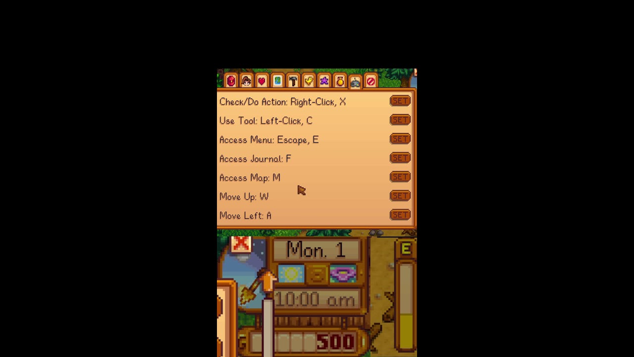 Weird Romanian DEADLOCK