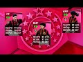 Iconic Moment AC MILAN Pack Opening | Iconic Moment in just 300 coins 🔥🔥