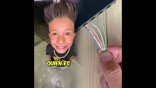 🤣👌👌👌2025 pov Must-Watch Crazy Clips Compilation #humor #fypシ #pov #fyp #foryou 😍😜