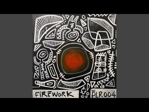 Putar Firework - Julian Jeweil
