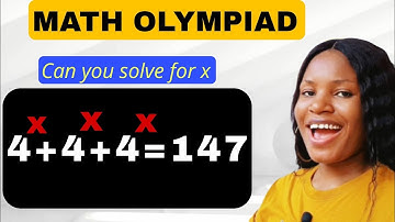 A Nice Japanese Math Olympiad exponential problem.