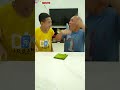Funny Video What Shorts Funny Funny Video What Shorts Funny