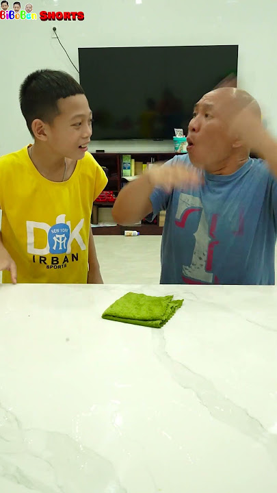 Funny video | What? #shorts #funny
