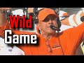 Ref:HdlMPHDjskU Mistakes and weird calls lead to comeback win | denver broncos vs philadelphia eagles