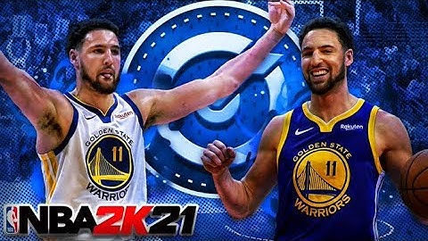 BEST PURE SHARPSHOOTER BUILD ON NBA 2K21! BEST SHOOTING BUILD AND BADGES TO USE ON NEXT GEN!