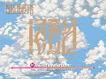 ももクロ 7thアルバム『イドラ』-全曲視聴TRAILER-