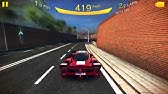 アスファルト8 低ランクマルチ オススメ車両 Youtube