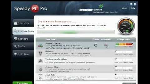 Blue Screen Physical Memory Dump Error Fix