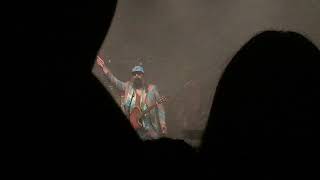 Sebastien Tellier - WTF!