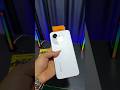 Rekomendasi smartphone yang punya budget 900 rb!!!  #smartphone