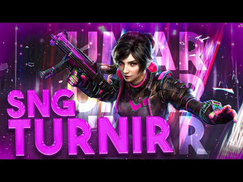 ((PUBG MB)) ჩვენით ვმართავთ ტურნირს. მოხოდილი სტრიმი