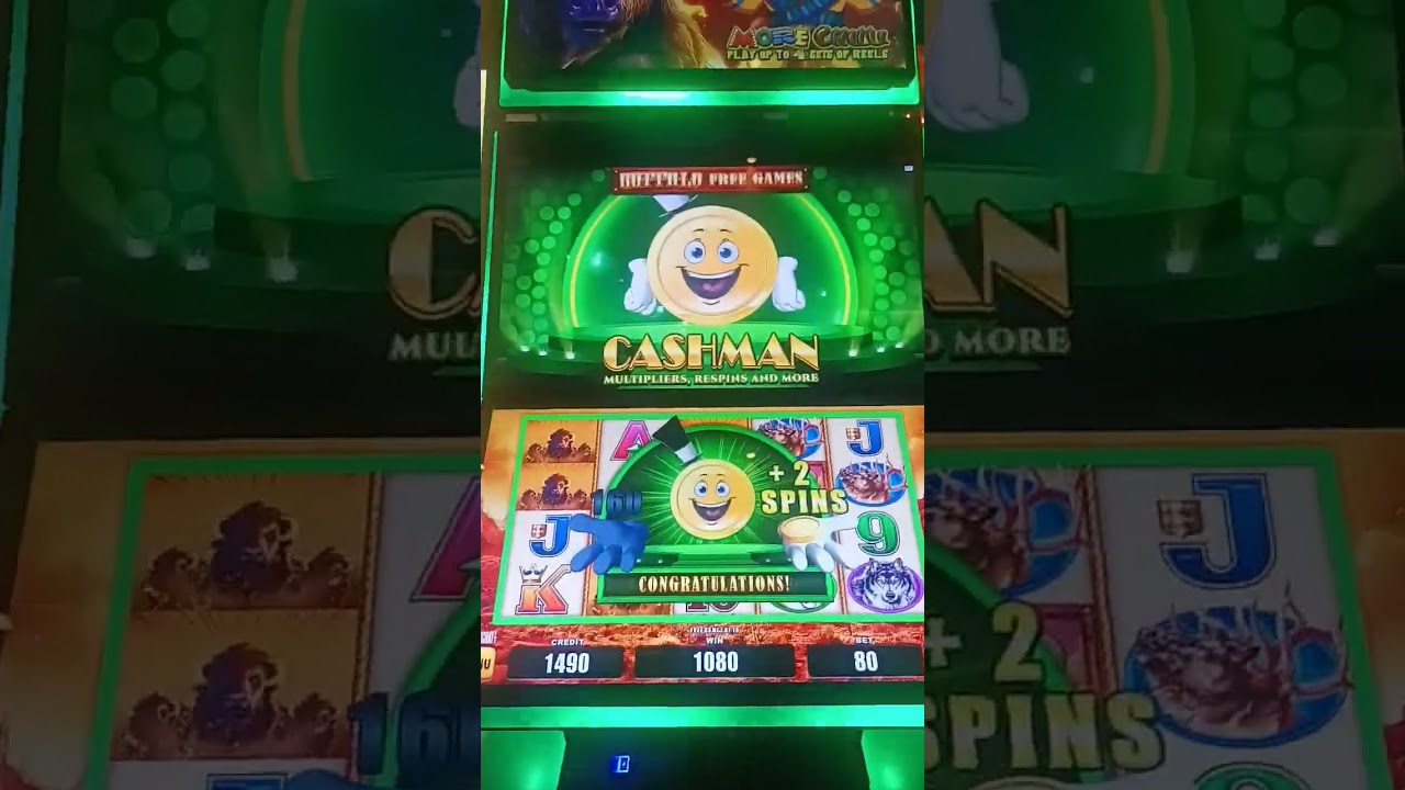 supernova slots Buffalo and Friends Slot Machine Free Games. part2. slots slotmachine casino goodluck music