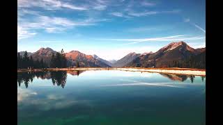 As Moses Lifted up the Serpent in the Wilderness-Stephen White