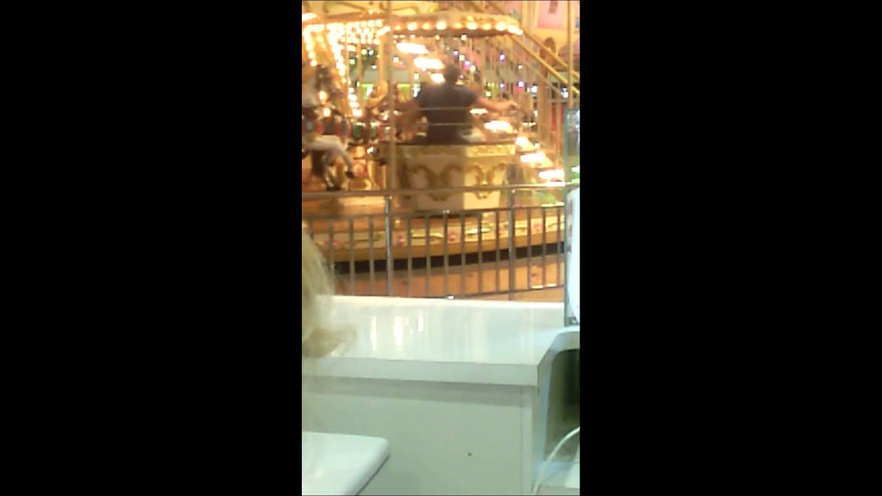 Фанки таун - YouTube